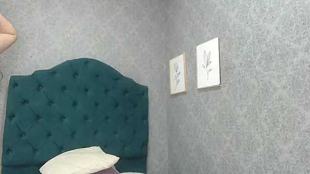 Vic Taylor online show from February 2026 11:10:01 AM