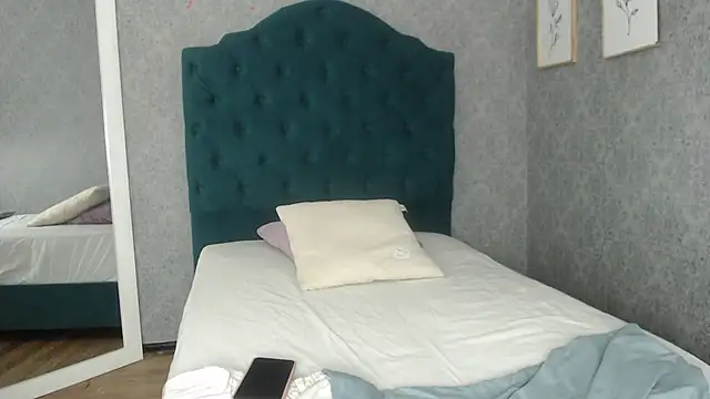 Vic Taylor online show from April 2026 11:33:01 AM