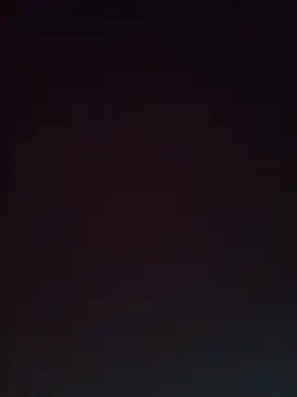 Vic Taylor online show from June 2026 11:18:02 AM