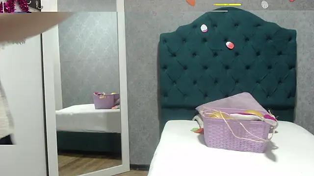 Vic Taylor online show from April 2026 11:50:02 AM