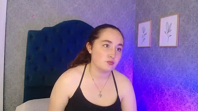 Vic Taylor online show from November 2025 11:24:02 AM