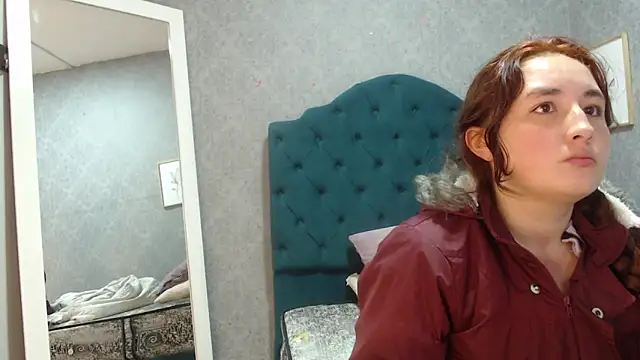 Vic Taylor online show from November 2025 11:21:01 AM