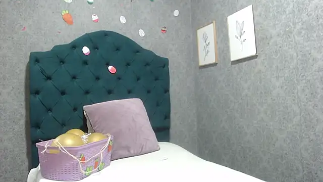 Vic Taylor online show from March 2026 11:45:01 AM