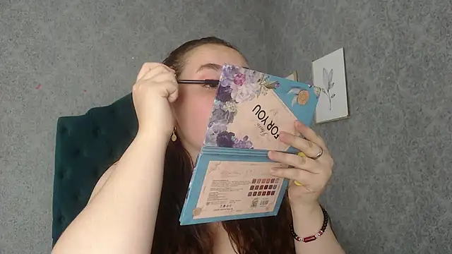 Vic Taylor online show from February 2026 11:43:02 AM