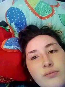 Vic Taylor online show from July 2026 09:19:01 PM