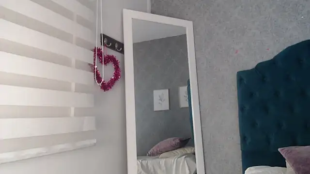 Vic Taylor online show from December 2025 11:38:02 AM