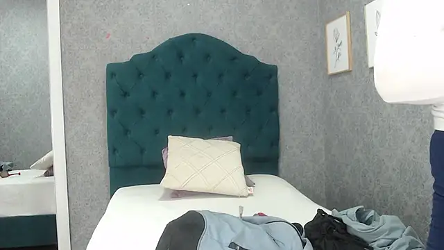 Vic Taylor online show from March 2026 11:30:02 AM