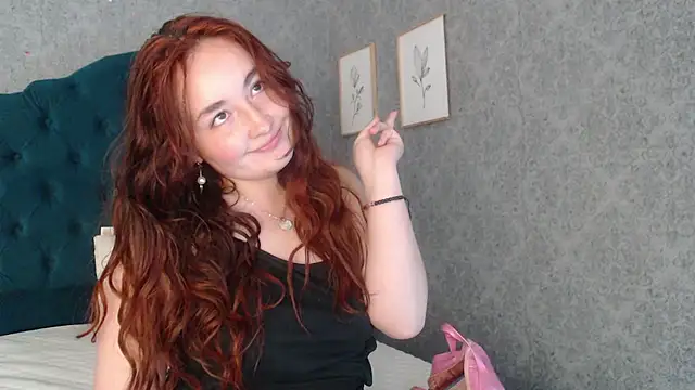 Vic Taylor online show from December 2025 11:37:01 AM