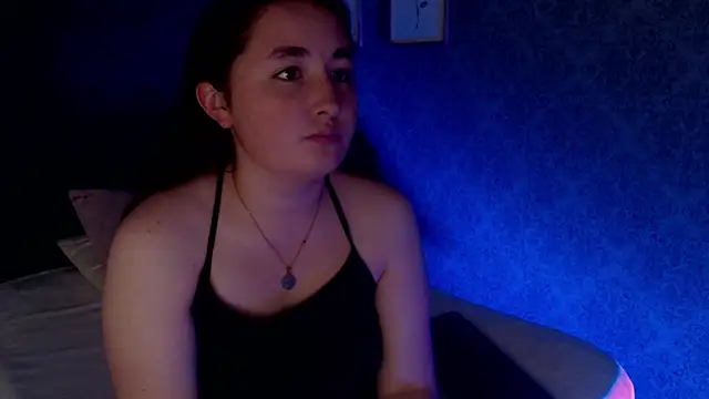 Vic Taylor online show from October 2025 11:23:02 AM
