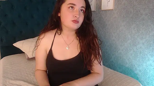 Vic Taylor online show from October 2025 11:42:02 AM