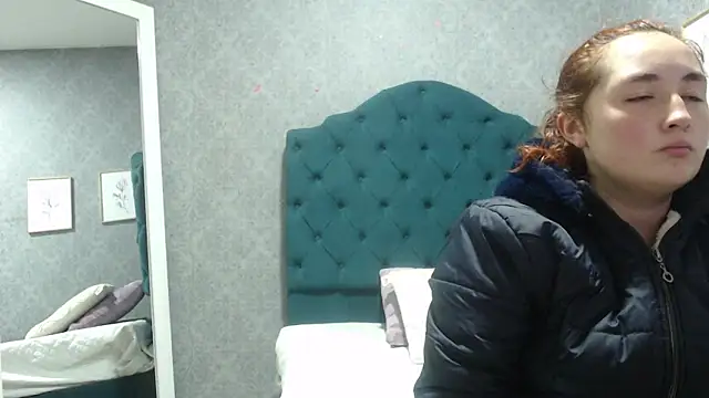 Vic Taylor online show from December 2025 11:35:01 AM