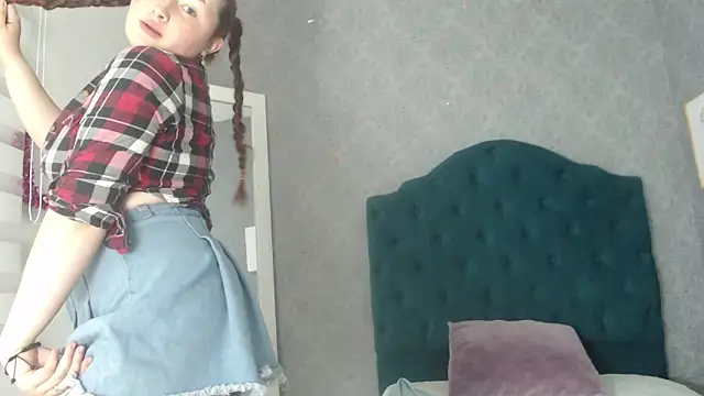 Vic Taylor online show from February 2026 11:45:02 AM