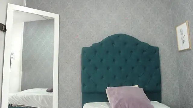 Vic Taylor online show from April 2026 11:48:02 AM