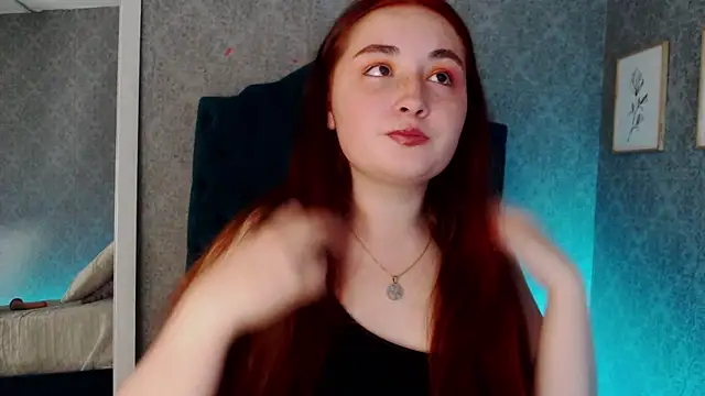 Vic Taylor online show from November 2025 11:25:02 AM