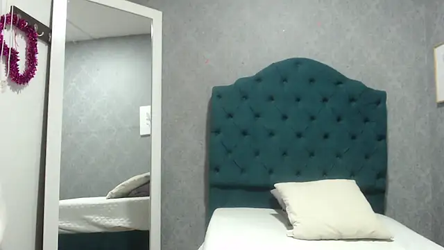 Vic Taylor online show from February 2026 12:01:02 PM