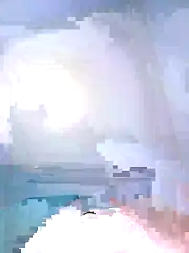 DuDu Sexygirl online show from October 2025 07:14:01 PM