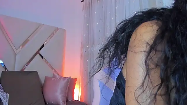 Jade Thonson1 online show from July 2026 02:05:17 AM