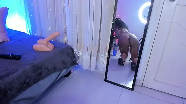 Snapshot of Jade_Thonson1 chatting on March 2026 07:15:02 PM Jade Thonson1 online show from March 2026 07:15:02 PM