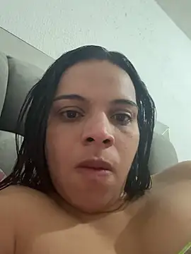 Anavalle online show from March 2026 04:14:02 PM