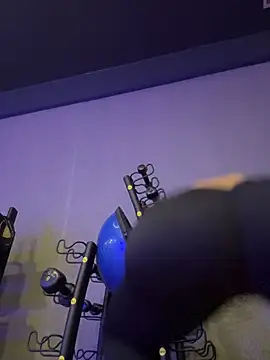 Anavalle online show from February 2026 05:20:02 PM