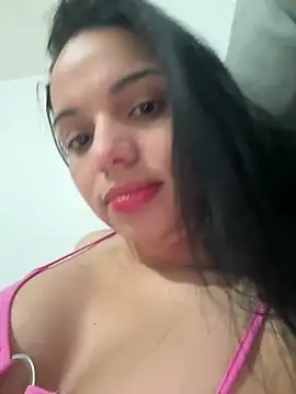 Anavalle online show from May 2026 07:44:02 PM