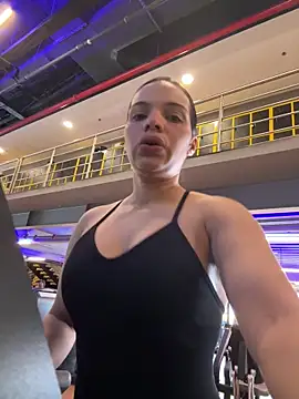 Anavalle online show from March 2026 05:08:01 PM