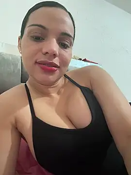 Anavalle online show from May 2026 04:18:01 PM