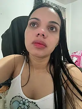 Anavalle online show from May 2026 03:12:02 PM
