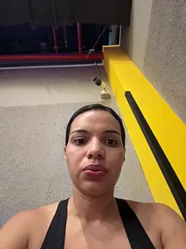 Anavalle online show from February 2026 07:58:01 PM