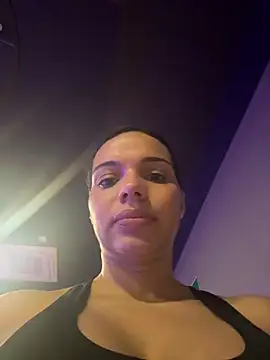 Anavalle online show from March 2026 06:06:02 PM