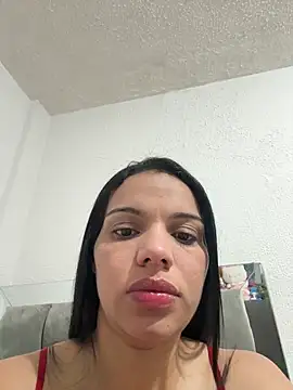 Anavalle online show from March 2026 05:36:02 PM