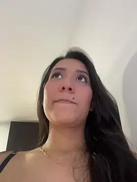 IsabellaJoness  online show from March 2026 08:59:01 PM