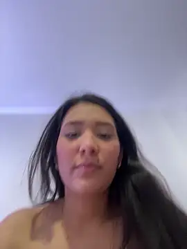 IsabellaJoness  online show from March 2026 08:53:02 PM