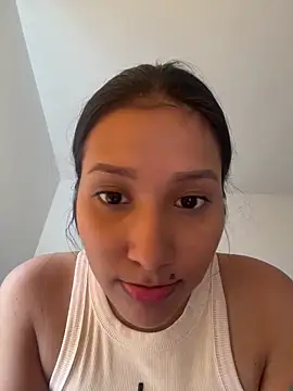 IsabellaJoness  online show from October 2025 09:27:01 PM