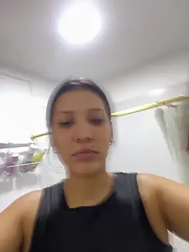 IsabellaJoness  online show from November 2025 12:20:02 PM