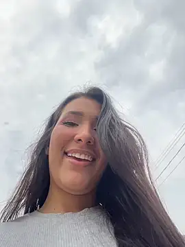 IsabellaJoness  online show from March 2026 03:57:01 PM