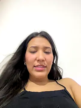 IsabellaJoness  online show from November 2025 12:48:02 AM