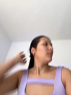 IsabellaJoness  online show from November 2025 08:02:01 PM