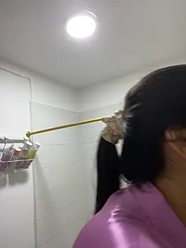 IsabellaJoness  online show from November 2025 11:26:02 AM