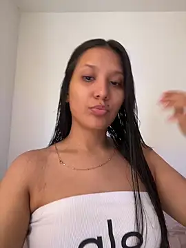 IsabellaJoness  online show from December 2025 08:09:02 PM