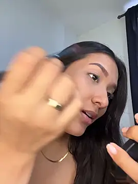 IsabellaJoness  online show from February 2026 08:06:01 PM