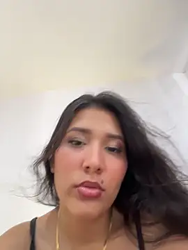 IsabellaJoness  online show from March 2026 08:15:02 PM