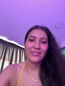 IsabellaJoness  online show from February 2026 08:15:01 PM