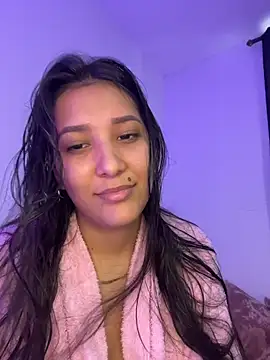 IsabellaJoness  online show from February 2026 08:05:02 PM