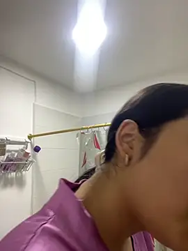 IsabellaJoness  online show from October 2025 11:09:01 AM