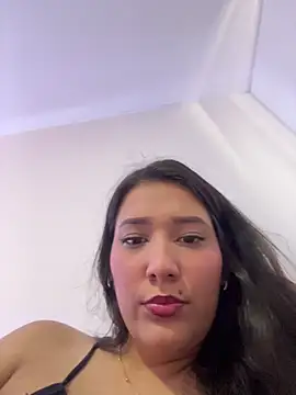 IsabellaJoness  online show from March 2026 06:09:01 PM