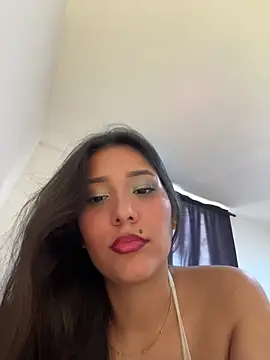 IsabellaJoness  online show from March 2026 04:12:02 PM