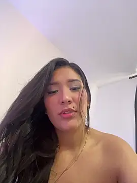 IsabellaJoness  online show from March 2026 02:40:01 PM