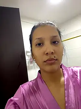 IsabellaJoness  online show from November 2025 11:03:02 AM