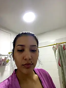 IsabellaJoness  online show from November 2025 11:13:02 AM